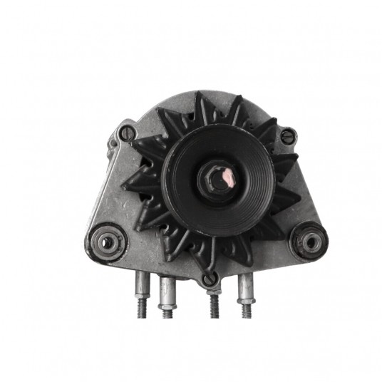 A121 Alternator -zdjęcie numer 18