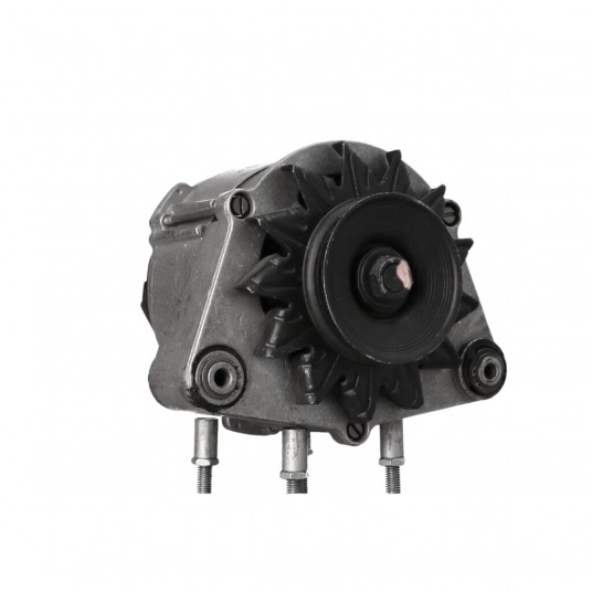 A121 Alternator -zdjęcie numer 17