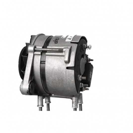 A121 Alternator -zdjęcie numer 6