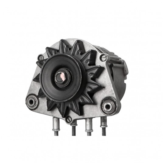 A121 Alternator -zdjęcie numer 2