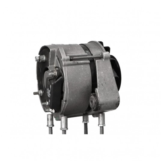 A121 Alternator -zdjęcie numer 13