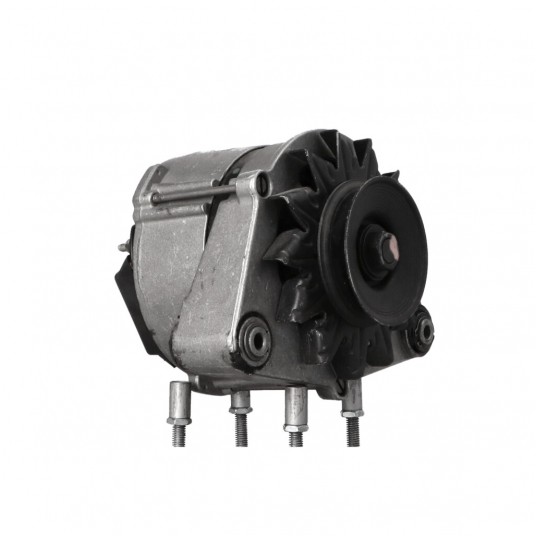 A121 Alternator -zdjęcie numer 16