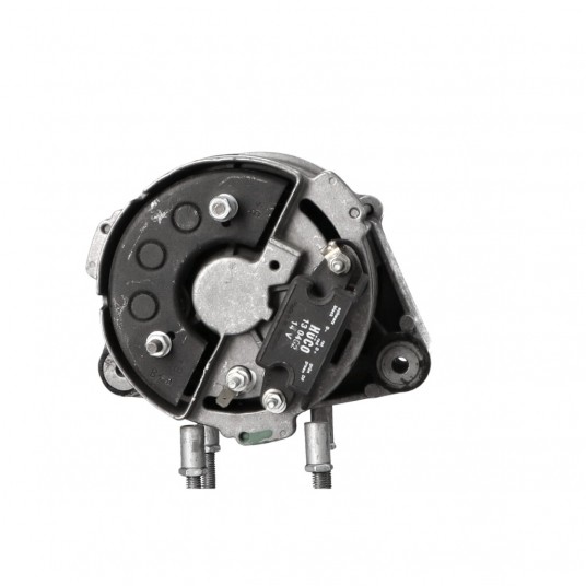 A121 Alternator -zdjęcie numer 10