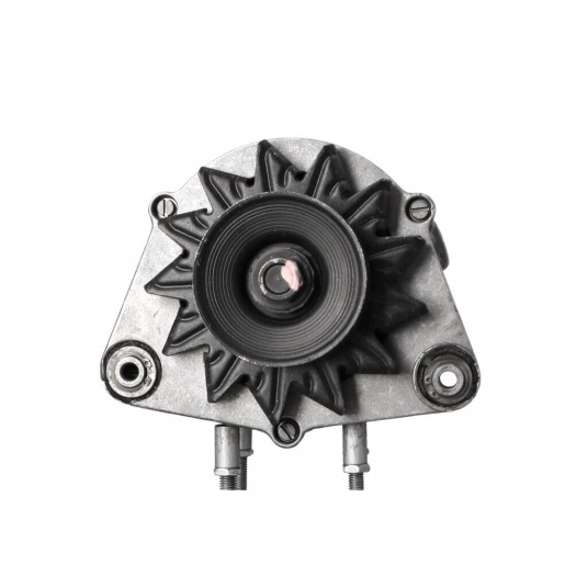 A121 Alternator -zdjęcie numer 1