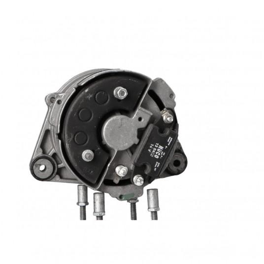 A121 Alternator -zdjęcie numer 9