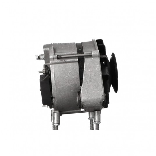 A121 Alternator -zdjęcie numer 14