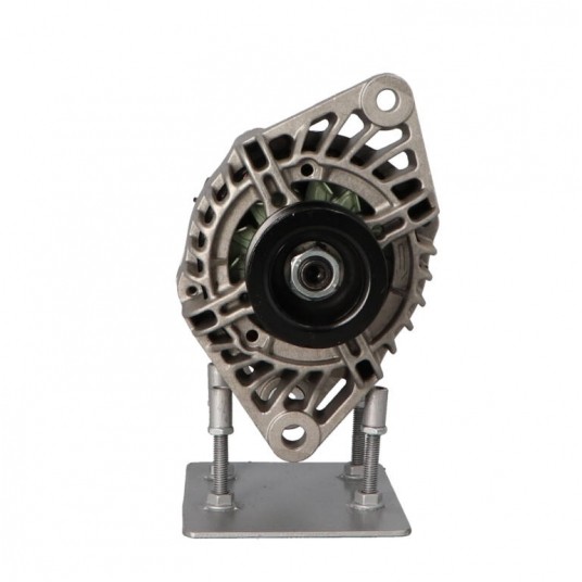 A1216 Alternator -zdjęcie numer 1