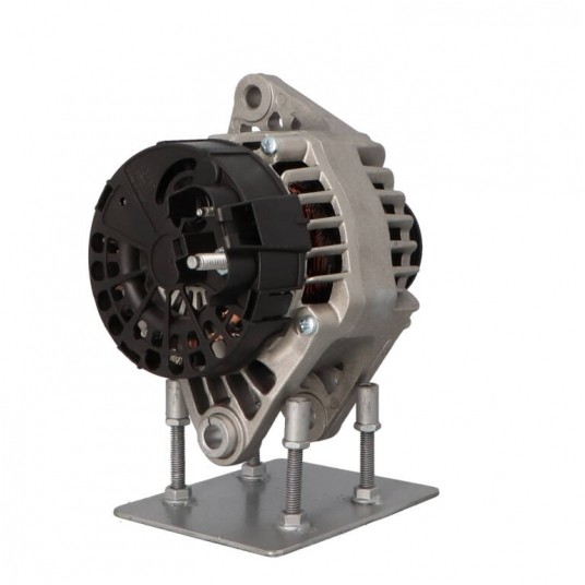 A1216 Alternator -zdjęcie numer 9