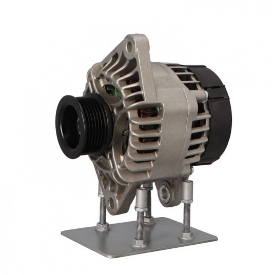 A1216 Alternator -zdjęcie numer 3