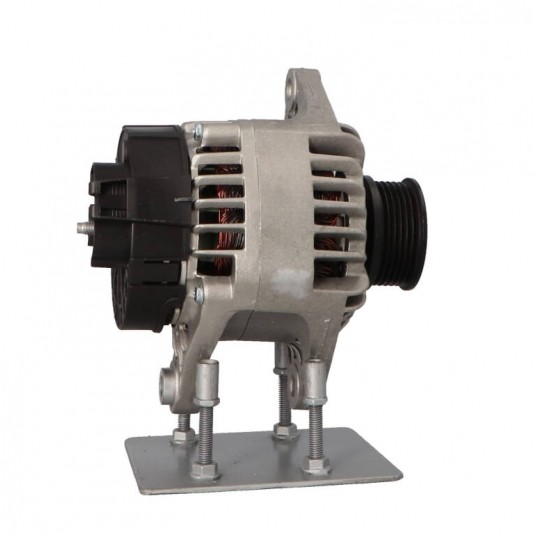 A1216 Alternator -zdjęcie numer 11