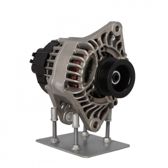 A1216 Alternator -zdjęcie numer 14
