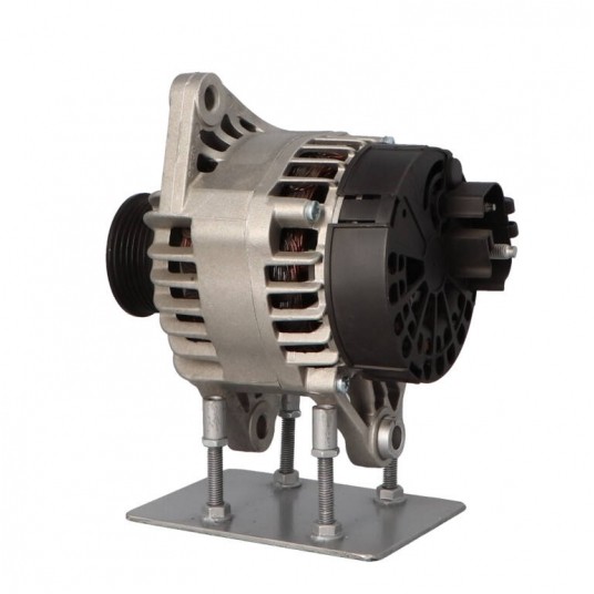 A1216 Alternator -zdjęcie numer 6