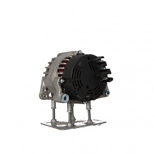 A1217 Alternator -zdjęcie numer 8