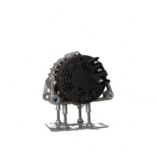A1217 Alternator -zdjęcie numer 9