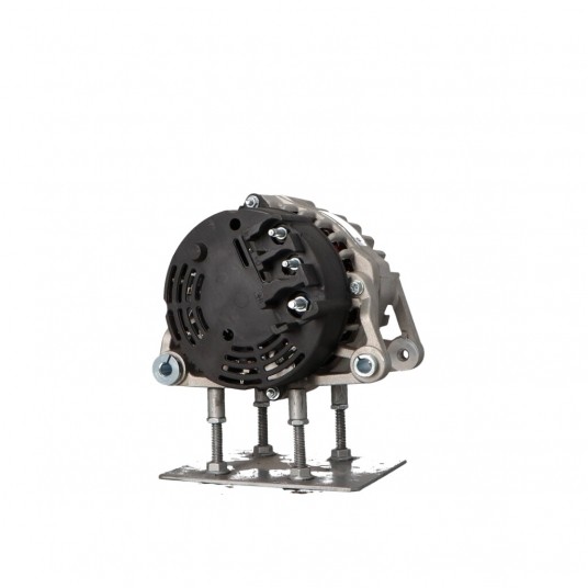 A1217 Alternator -zdjęcie numer 11