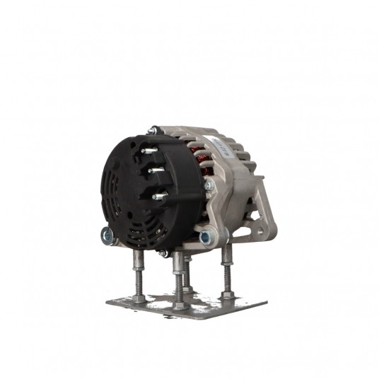 A1217 Alternator -zdjęcie numer 12