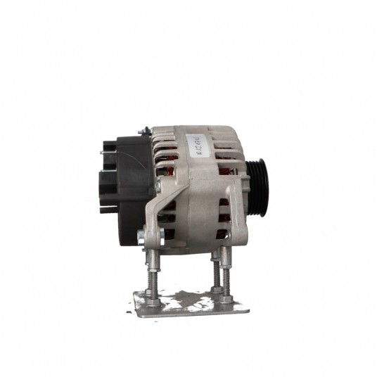 A1217 Alternator -zdjęcie numer 14