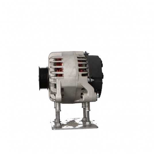 A1217 Alternator -zdjęcie numer 5
