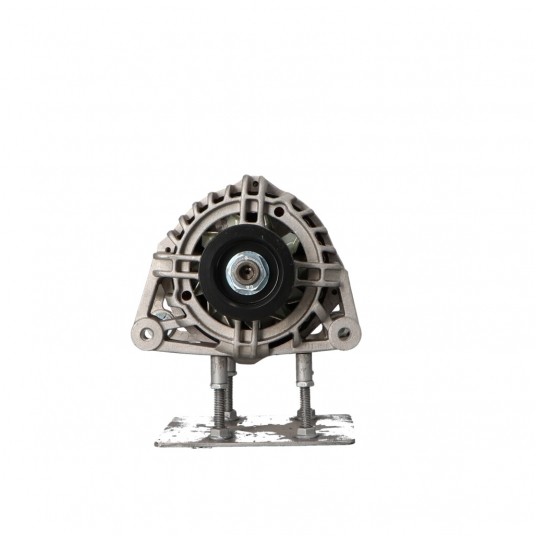 A1217 Alternator -zdjęcie numer 1