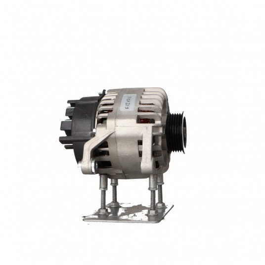 A1217 Alternator -zdjęcie numer 15