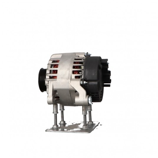 A1217 Alternator -zdjęcie numer 6