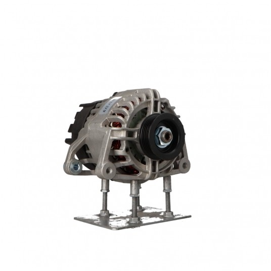 A1217N Alternator -zdjęcie numer 7