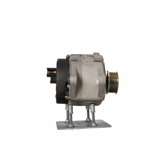 A1218 Alternator -zdjęcie numer 14
