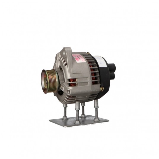 A1218 Alternator -zdjęcie numer 4