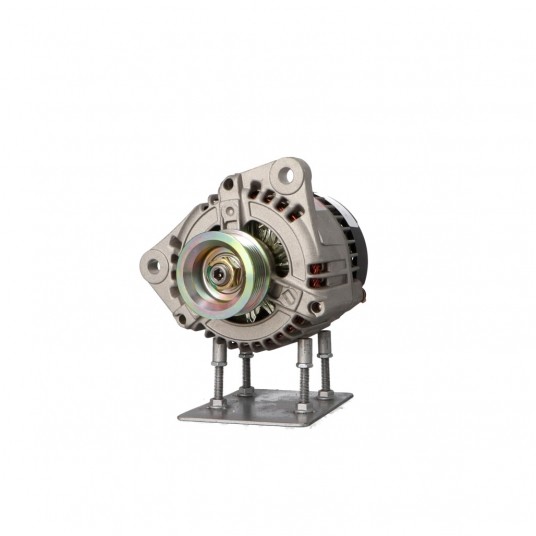 A1218 Alternator -zdjęcie numer 2