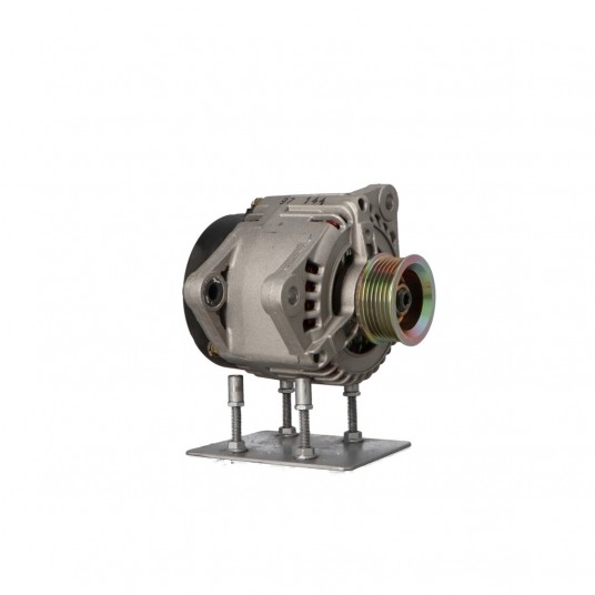 A1218 Alternator -zdjęcie numer 16