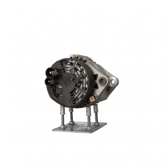 A1218 Alternator -zdjęcie numer 11