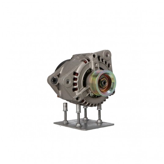 A1218 Alternator -zdjęcie numer 17