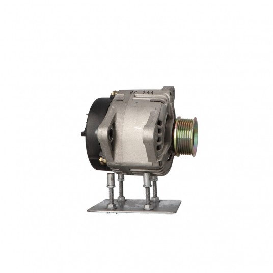 A1218 Alternator -zdjęcie numer 15