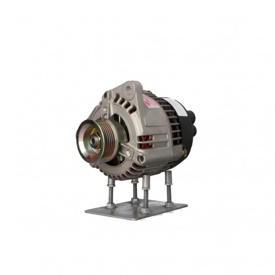 A1218 Alternator -zdjęcie numer 3
