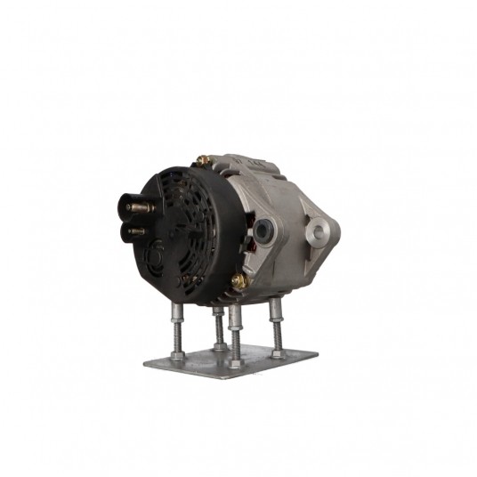 A1218 Alternator -zdjęcie numer 12