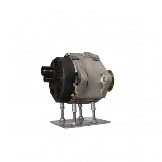 A1218 Alternator -zdjęcie numer 13