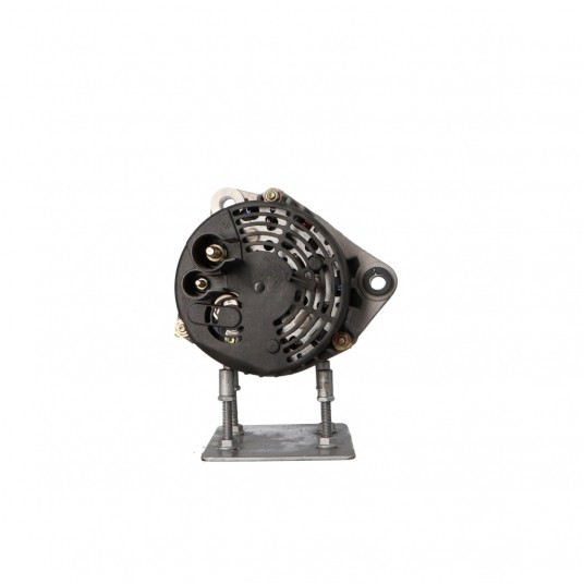 A1218 Alternator -zdjęcie numer 10