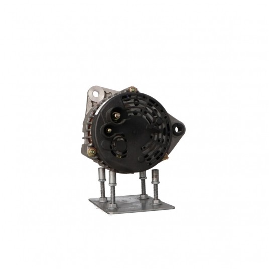 A1218 Alternator -zdjęcie numer 9