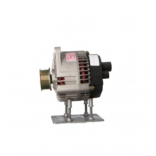 A1218 Alternator -zdjęcie numer 5