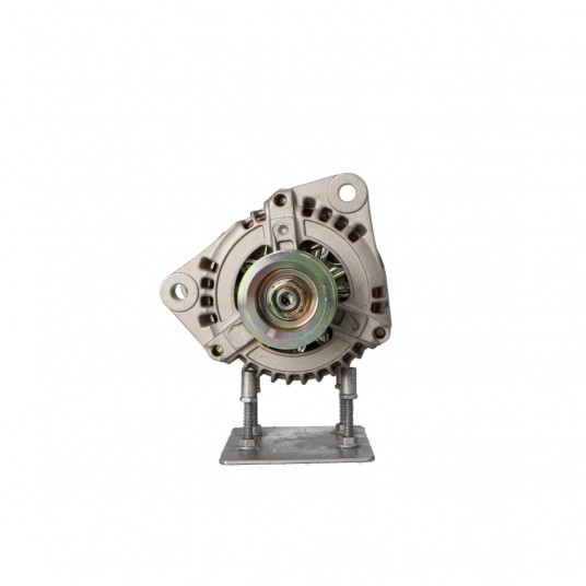 A1218 Alternator -zdjęcie numer 1