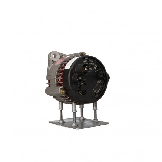 A1218 Alternator -zdjęcie numer 8