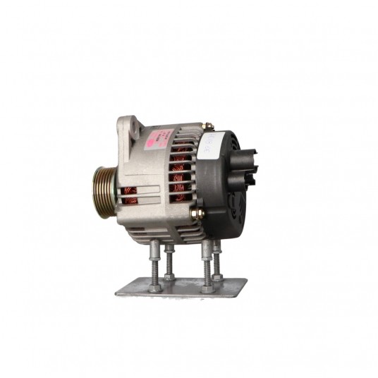 A1218 Alternator -zdjęcie numer 6