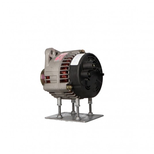 A1218 Alternator -zdjęcie numer 7