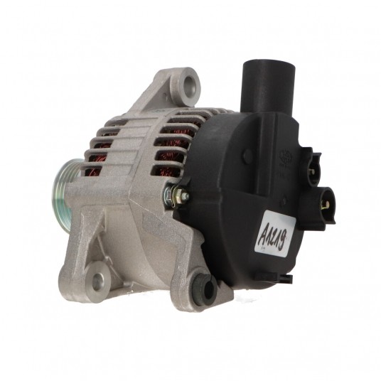A1219 Alternator -zdjęcie numer 3