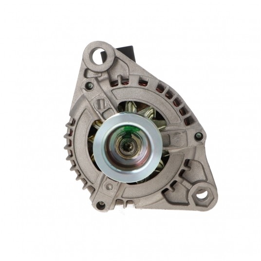 A1219 Alternator -zdjęcie numer 1
