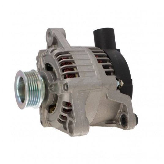 A1219 Alternator -zdjęcie numer 2