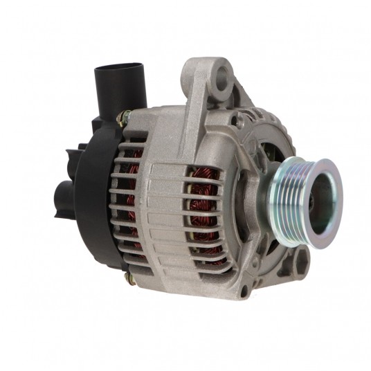 A1219 Alternator -zdjęcie numer 6