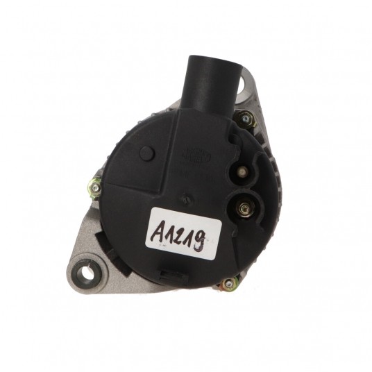 A1219 Alternator -zdjęcie numer 4