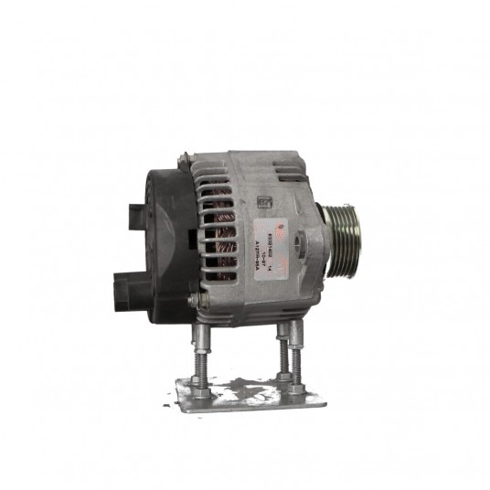 A1222 Alternator -zdjęcie numer 14