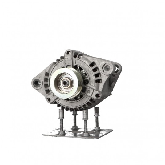 A1222 Alternator -zdjęcie numer 2